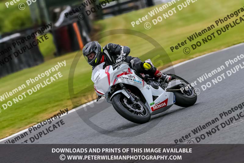 PJ Motorsport Photography 2020;anglesey;brands hatch;cadwell park;croft;donington park;enduro digital images;event digital images;eventdigitalimages;mallory;no limits;oulton park;peter wileman photography;racing digital images;silverstone;snetterton;trackday digital images;trackday photos;vmcc banbury run;welsh 2 day enduro